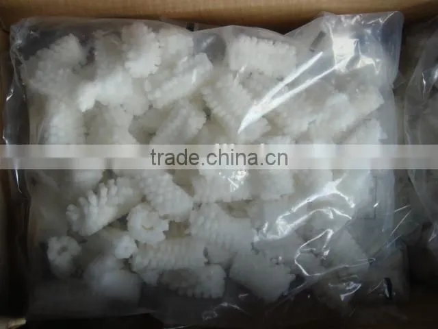 frozen squid flower for sale