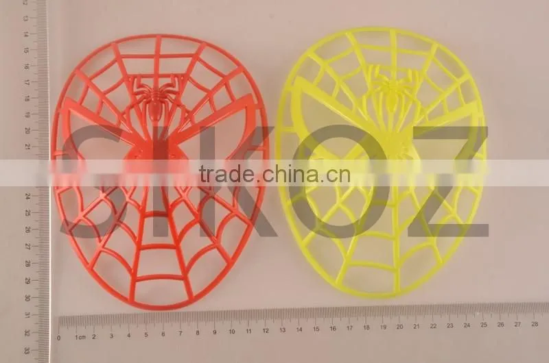 SK-T404 Mask Toys Pressed Candy