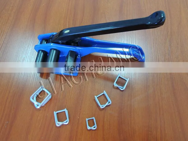 2014 best sale Tensioner Bander
