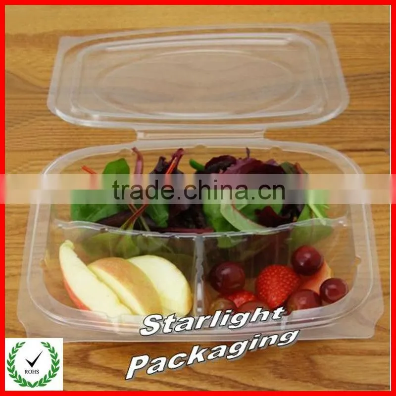 global wholesale disposable hotsell pretty fruit trays