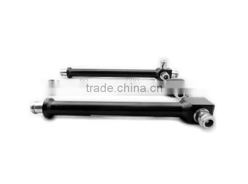 4 in 4 out Hybrid Combiner with 500W Hybrid Combiner with low PIM -150dBc Hybrid combiner for 4 in 4 out Hybrid Coupler