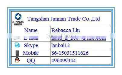 Q235B Hot rolled mild steel U channel sizes and Cold bending Steel C Channel prices 9M/12M 100*48