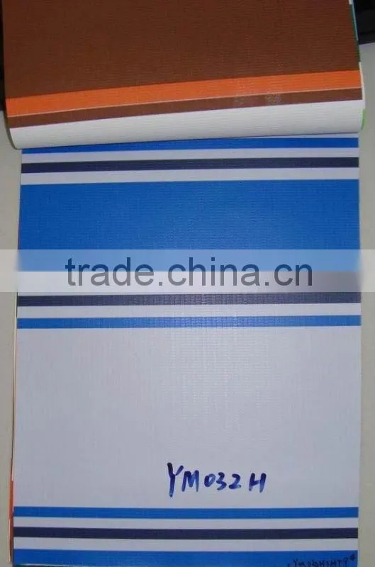 Truck cover,tent pvc in roll PVC tarpaulin