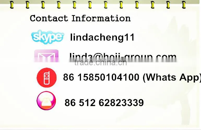 190T polyester material for beach umbrella