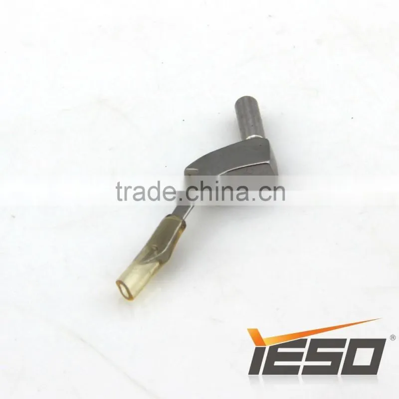 79091 Looper Yeso Sewing Machine Spare Parts Sewing Accessories