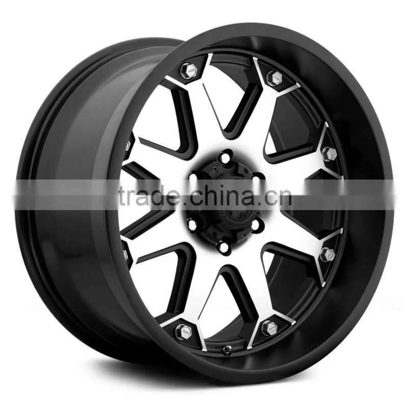 High strenth alloy wheel bolt 3814040571 M22*98 and nuts for autos/ trucks with cheap price and good quality