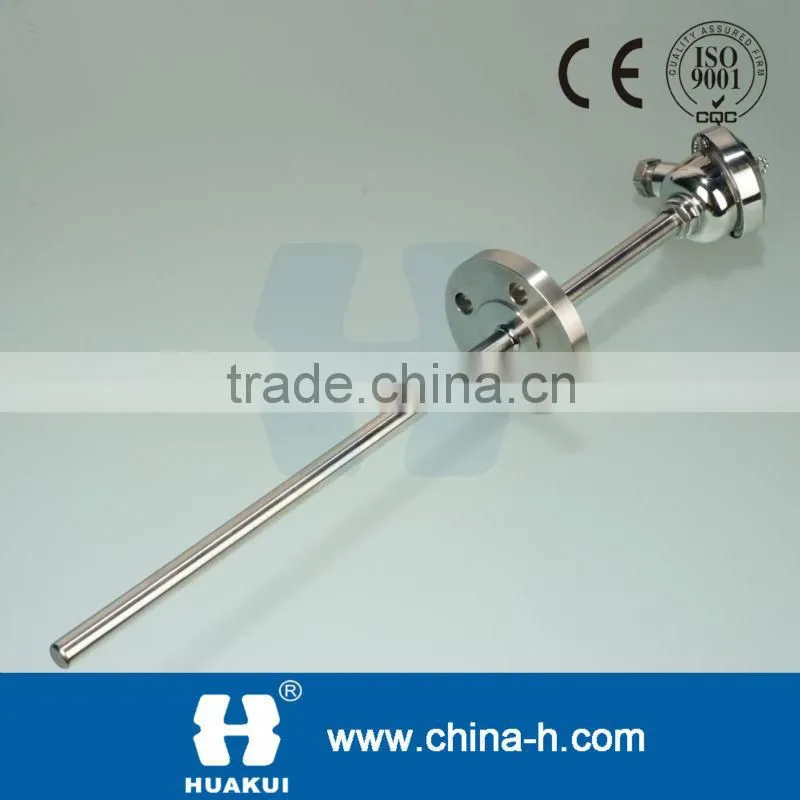 Munufacturer Supply Top Quality Electric Heater Heating Element