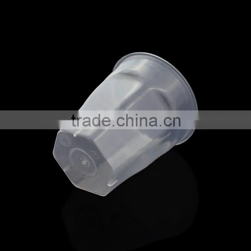 plastic beverage cup disposable drinking cups
