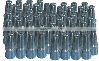 ultrasonic transducer