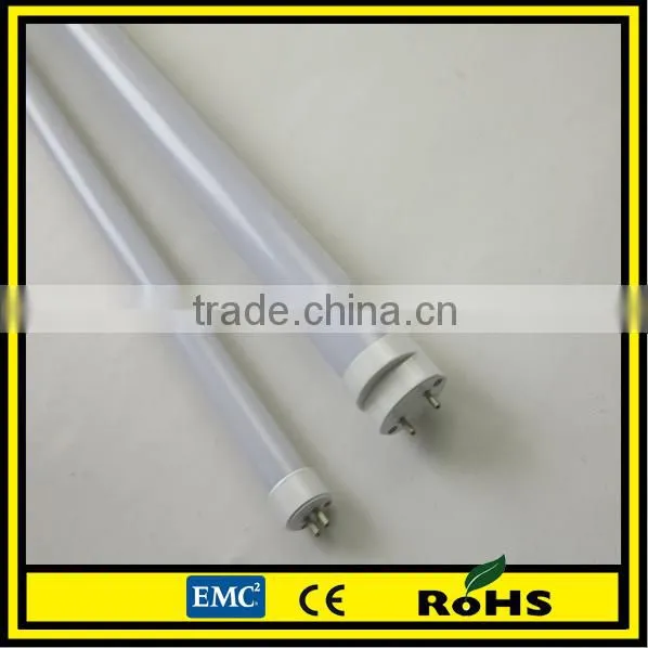 CE RoHS EMC high quality home tube8 light