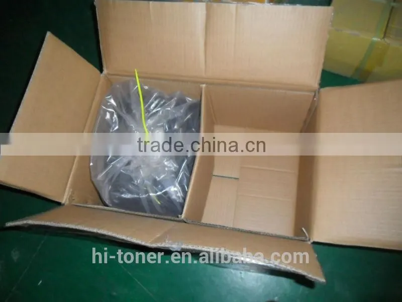 Compatible lg /taiwanToner Powder For HP 1010/1005/1500/2500 toner cartridge& inkl