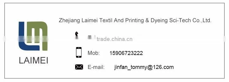 Chinese factory polyester printed make-to-order microfiber towel fabric for bedding