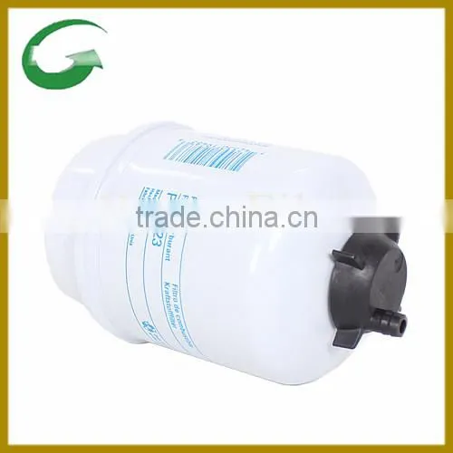 P551423 Fuel Water Separator - GreenFilter