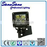4X2 & 4x4 car body kit offroad vehicle Jeep bracket SB-09
