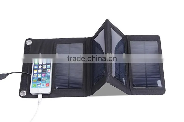 7W 24v solar panel,solar panels