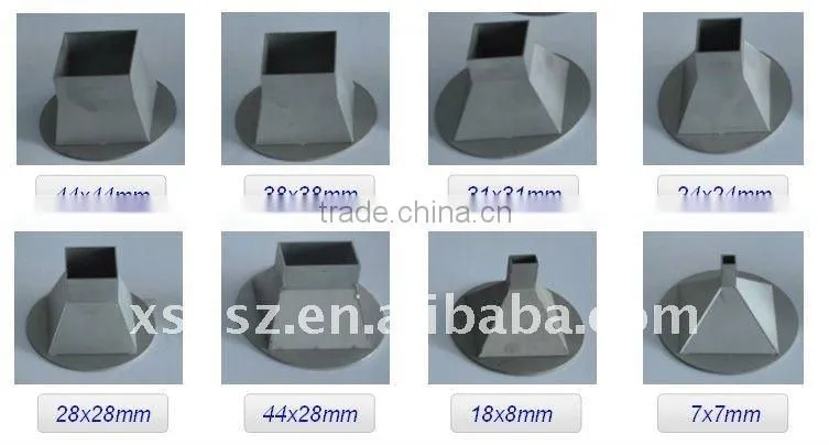 BGA Station for all kinds of Chips and Motherboard (RW-SV550A)