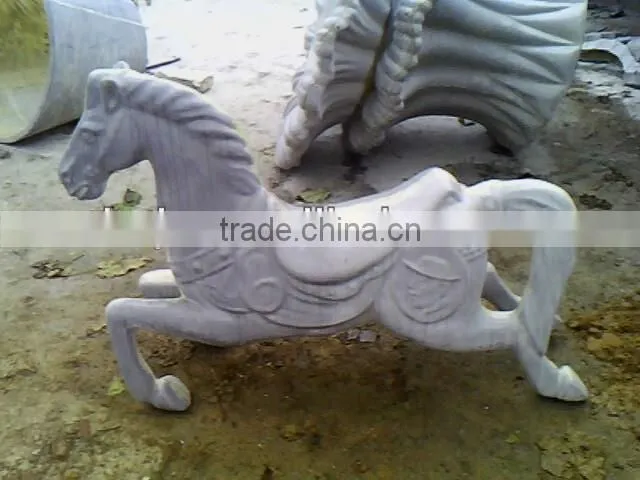 2016 top sale playground ride carousel machine for sale