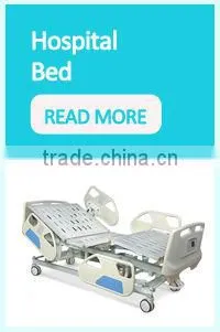 HB129 electric wheelchair prices, electric wheelchair, power wheelchair