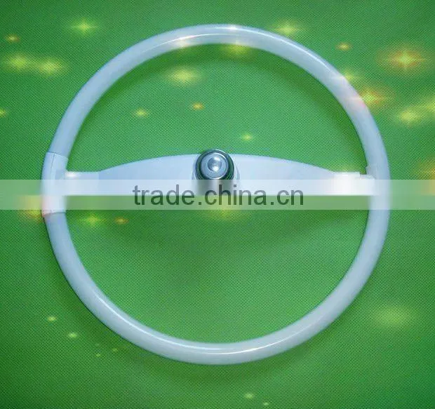 T5 circular lamp 32w