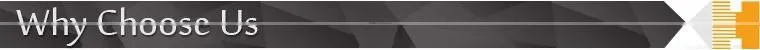 TD Series 0.01g digital weighing scale