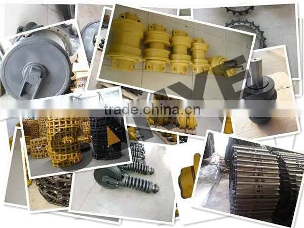 USED ON 170F 178F 186F ENGINE Genuine Starter(QD114A) OEM Starter Motor QD114A 12V 0.8KW