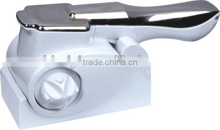 Cheese grater HT513-1