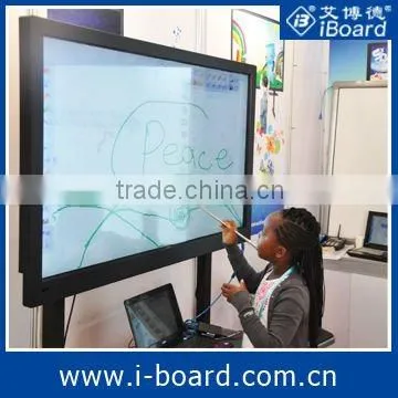 Touch screen