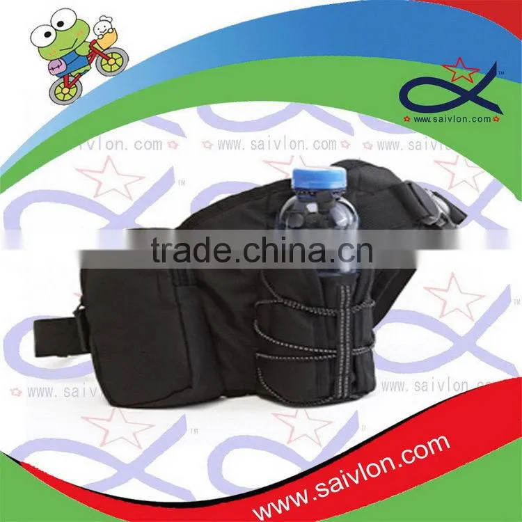 Economic Cheapest waterproof waist bag dry pack