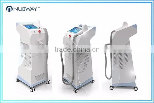 low price depitime hair removal with 808nm diode laser hair removal machine