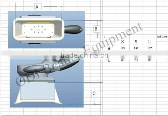 CE Approved Quickly weight loss tips lipo freeze machine slimming machine fat freeze