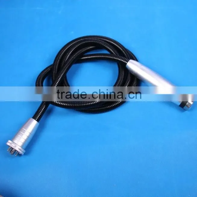 2015 hot machine!!!ultrasonic rf vacuum cavitation machine