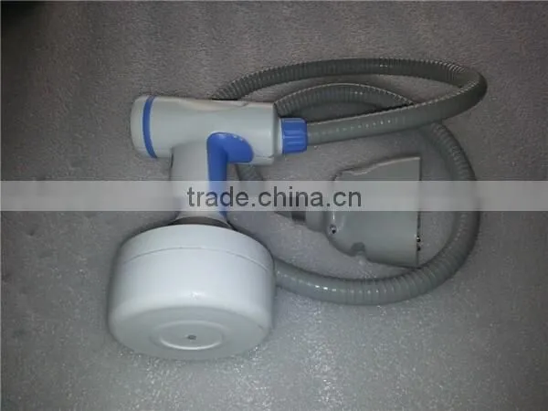 vacuum liposuction,liposuction ultrasonic,new non invasive liposuction