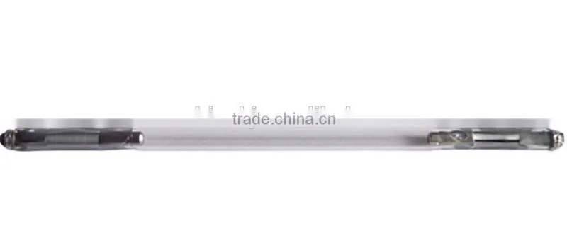 IPL lamp 150000 shots in high quality/ipl xenon laser flash lamp