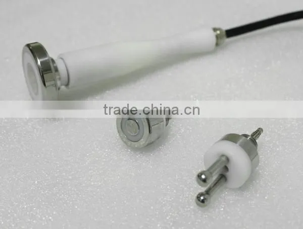 Professional Face lift rf equipment
