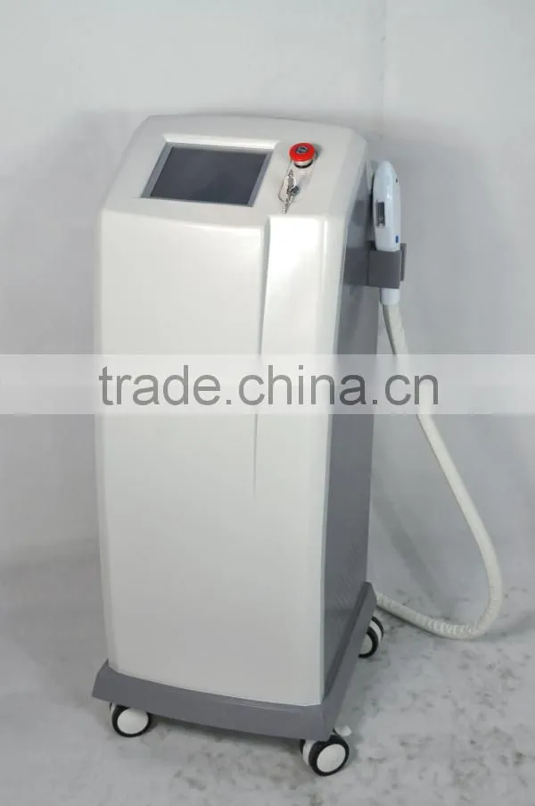 elight ipl beauty salon equipment/elight ipl hair removal machine GIE-90