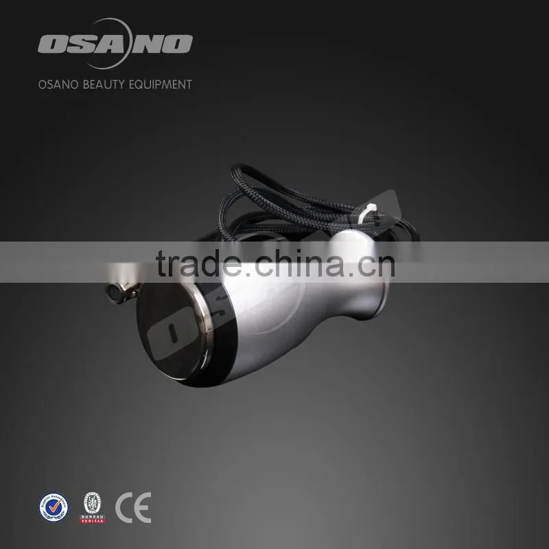 Osano 6 In 1 Cavitation Machine In Multifunctional Beauty Slimming Machine