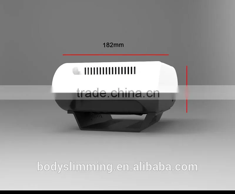 Super Mini Cryolipolysis Treatment Spot Reduction Abdomen Remove Weight Loss Device