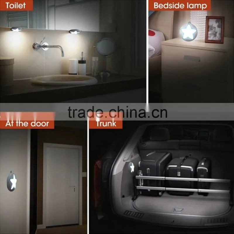 Fantastic Sensor Wall Sconces Led Wall Night Light Led Senser Light Motion Sensor Wall Light