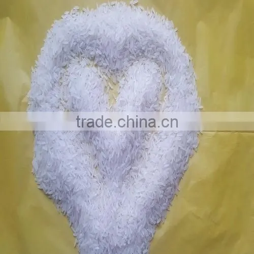 HIGH QUALITY VIETNAM 4900 FRAGRANT RICE WITH NEWEST CROP