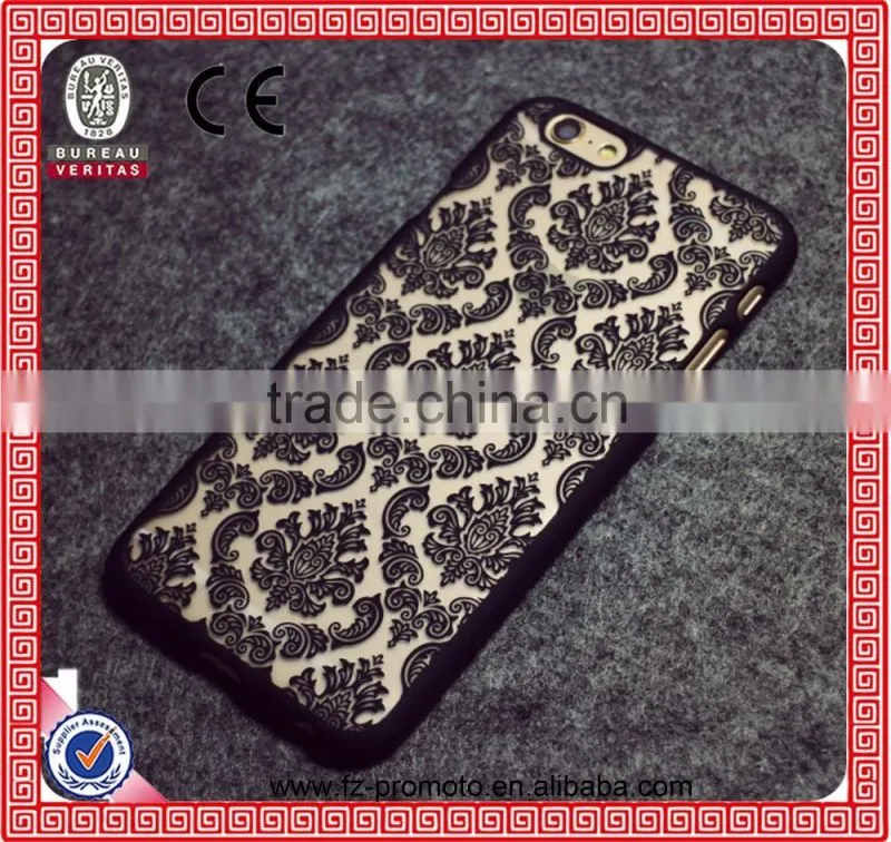 4.7 inch Phone Case,Luxury Retro Flannelette Wallet For iPhone 6 6s, High Quality Flip Leather Cover