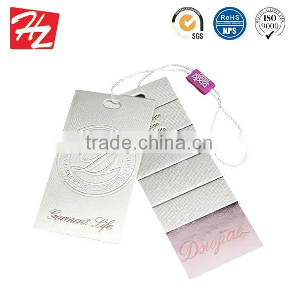 Fine workmanship fashion personality creative 3d wall stickers for kids clothing