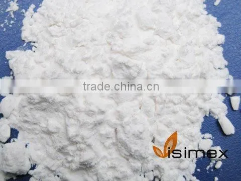 VIETNAM TAPIOCA STARCH (0084948425455 VIBER, WHATSAPP/SKYPE: VISIMEX05)