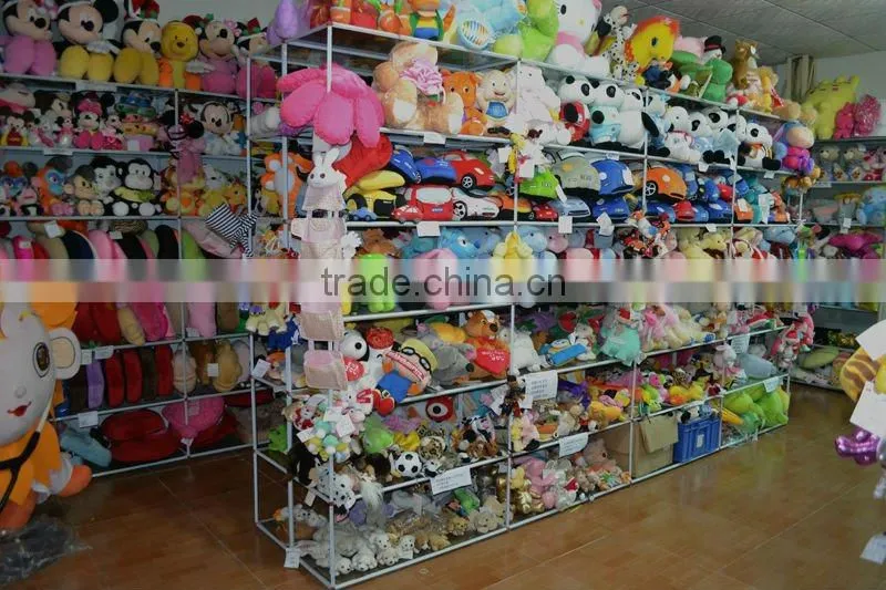 Shenzhen High Quality Cat MP3 Plush Toy