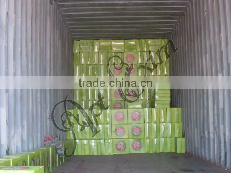 Sales For Wax MatchBox For Nigerian Market
