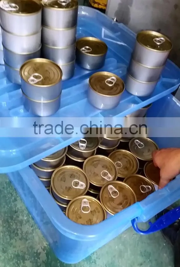 stainless steel vacuum can sealing machine seaming machine seamer