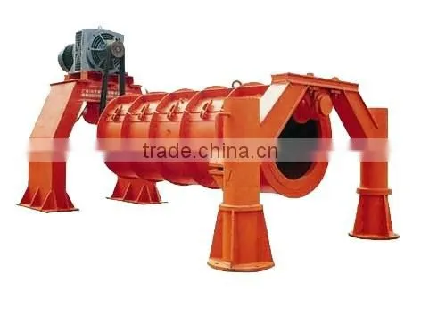 50 ton 100 ton cement bunker hot-sale cement silo made in China cement bin