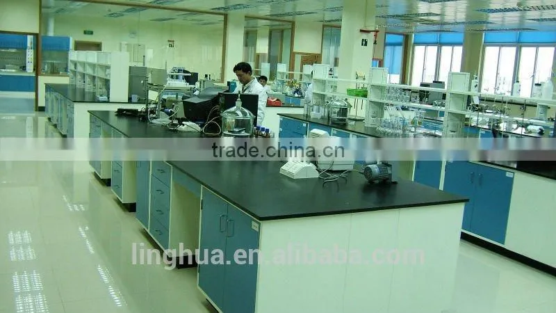 chicken flavour powder 2kg per bag linghua brand