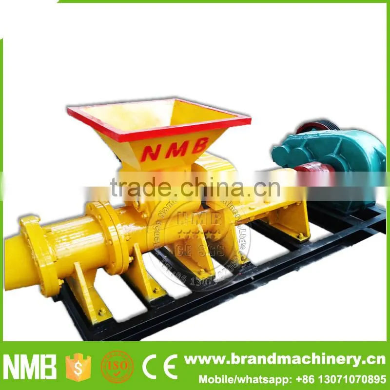 Top Quality Wood charcoal machine,bamboo charcoal machine,wood charcoal machine