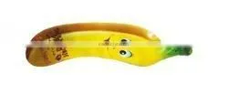 Solpack 2015 Hot sale Banana Shape Pouch