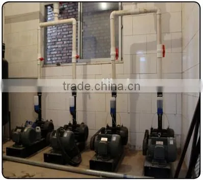 High capacity cow milking machine dairy farm machinery with best price